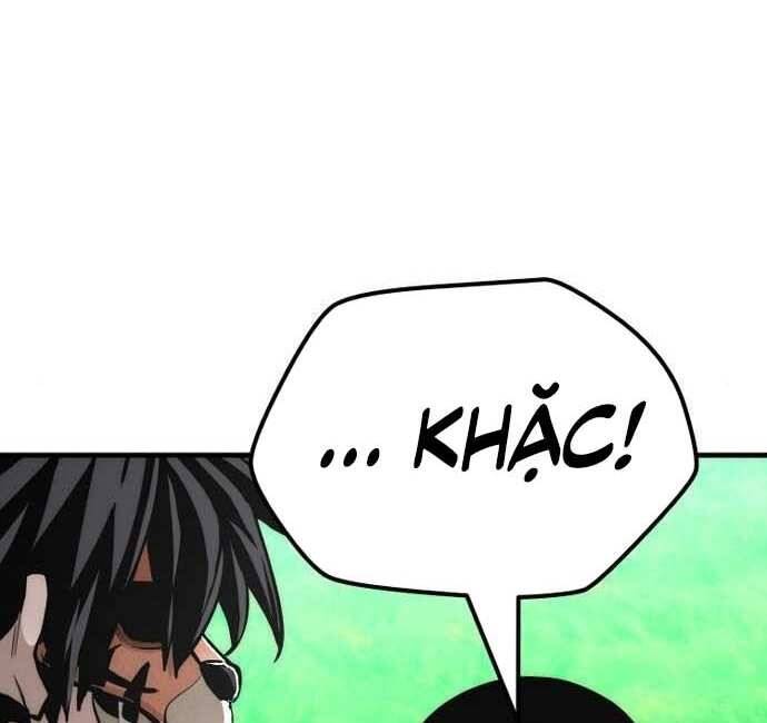 Thiên Ma Phi Thăng Truyện Chapter 48 - 154