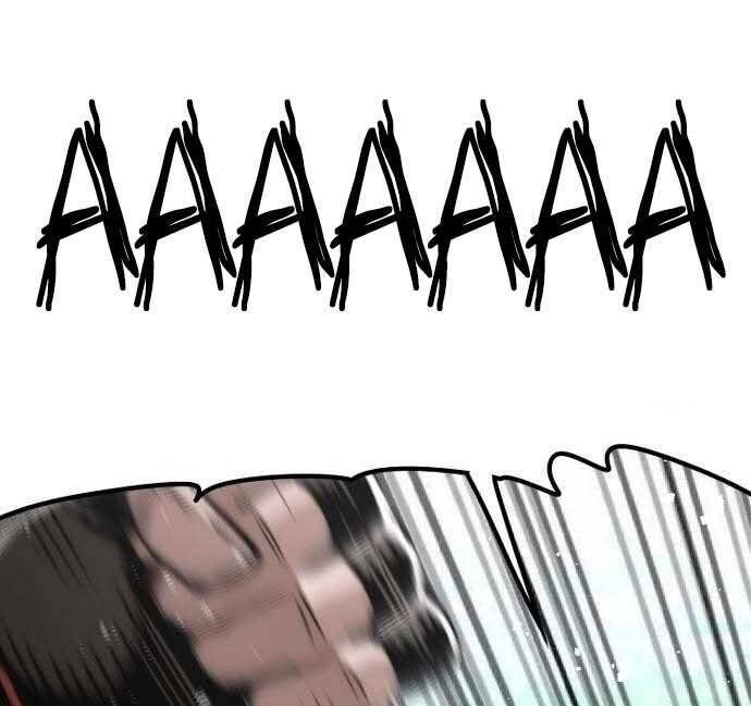 Thiên Ma Phi Thăng Truyện Chapter 48 - 157