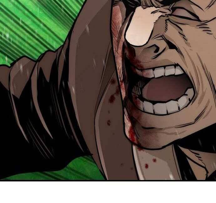 Thiên Ma Phi Thăng Truyện Chapter 48 - 159