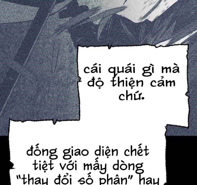 Thiên Ma Phi Thăng Truyện Chapter 48 - 17