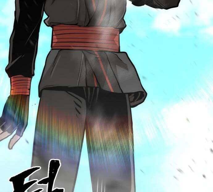 Thiên Ma Phi Thăng Truyện Chapter 48 - 163