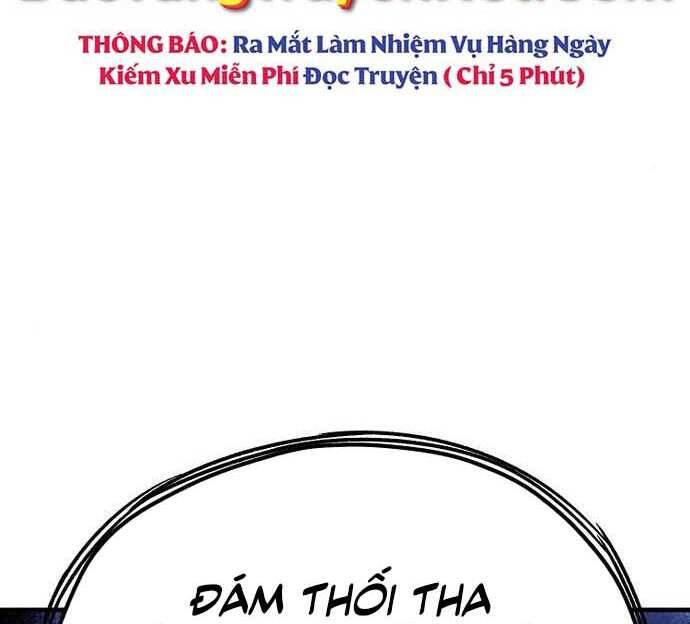 Thiên Ma Phi Thăng Truyện Chapter 48 - 173