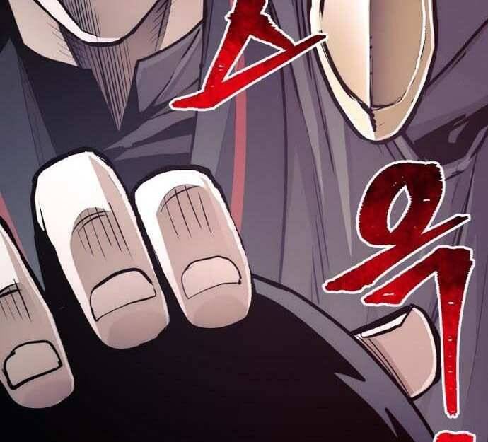 Thiên Ma Phi Thăng Truyện Chapter 48 - 176