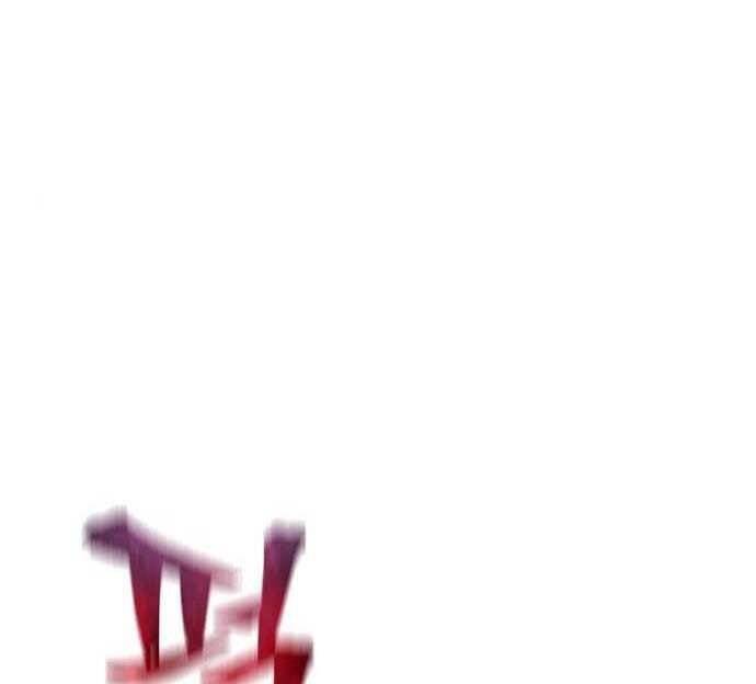 Thiên Ma Phi Thăng Truyện Chapter 48 - 178