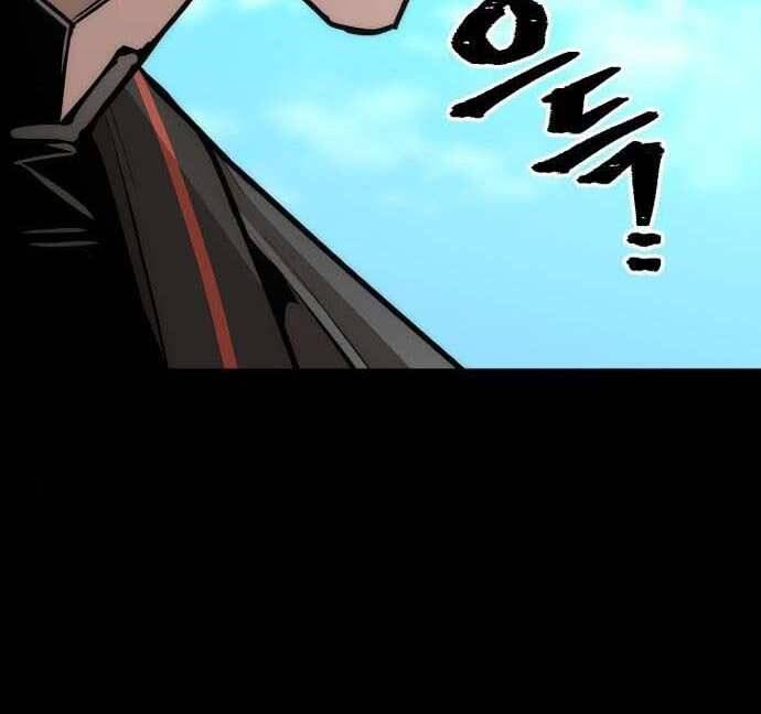 Thiên Ma Phi Thăng Truyện Chapter 48 - 19