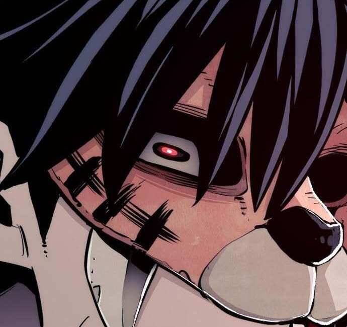 Thiên Ma Phi Thăng Truyện Chapter 48 - 22