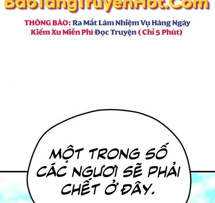 Thiên Ma Phi Thăng Truyện Chapter 48 - 28
