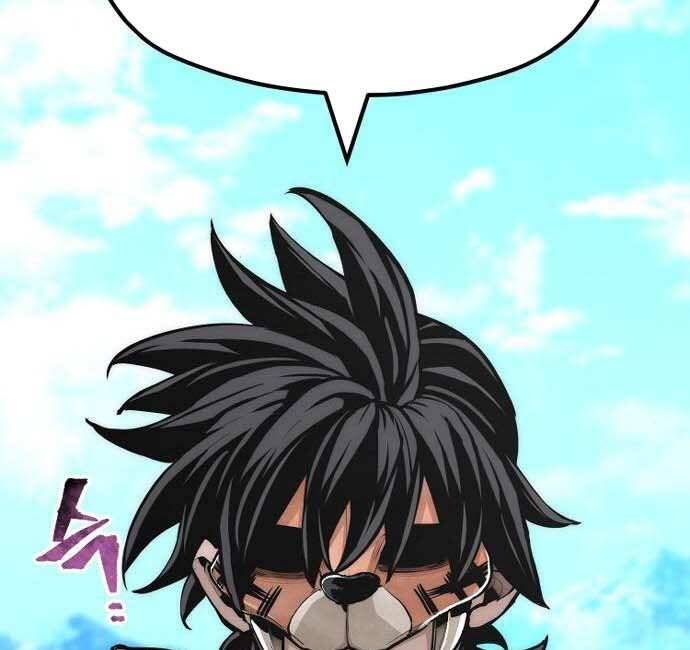 Thiên Ma Phi Thăng Truyện Chapter 48 - 29