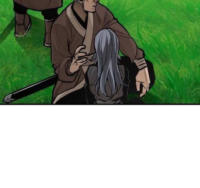 Thiên Ma Phi Thăng Truyện Chapter 48 - 4