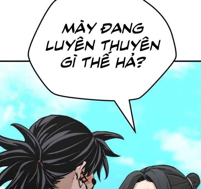 Thiên Ma Phi Thăng Truyện Chapter 48 - 36