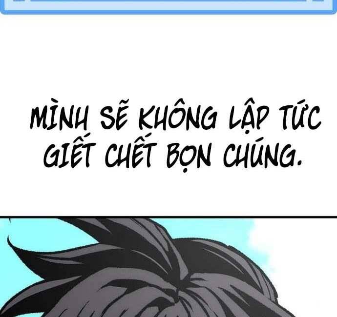 Thiên Ma Phi Thăng Truyện Chapter 48 - 39