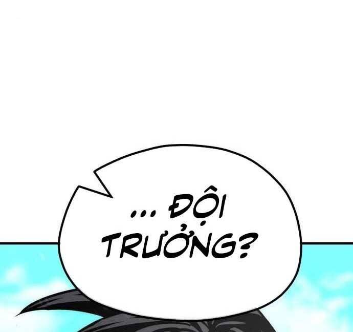 Thiên Ma Phi Thăng Truyện Chapter 48 - 5