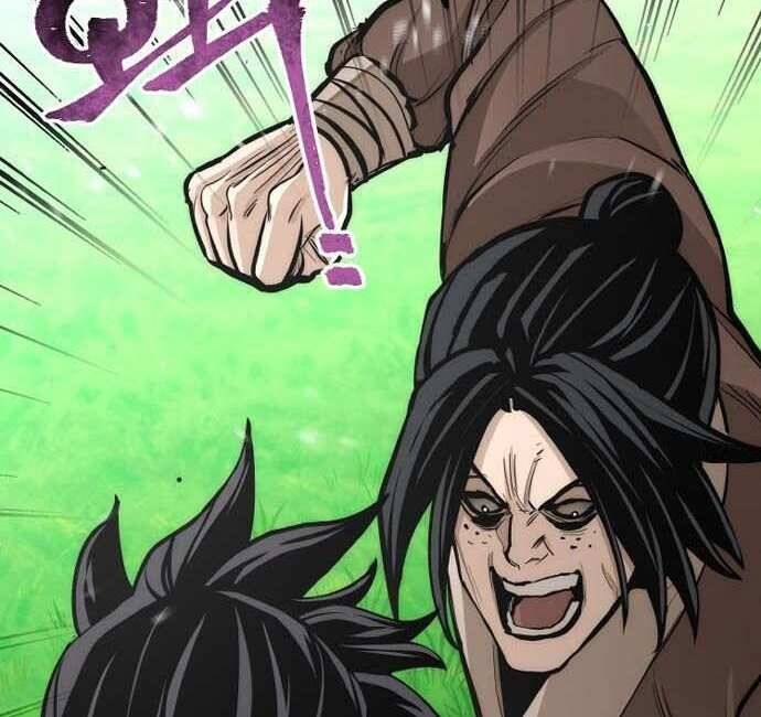 Thiên Ma Phi Thăng Truyện Chapter 48 - 43