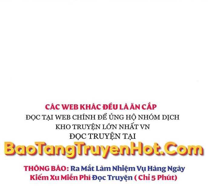 Thiên Ma Phi Thăng Truyện Chapter 48 - 7