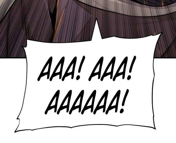 Thiên Ma Phi Thăng Truyện Chapter 48 - 69