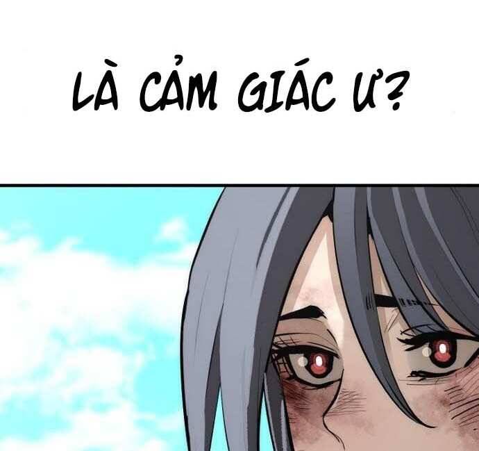 Thiên Ma Phi Thăng Truyện Chapter 48 - 8