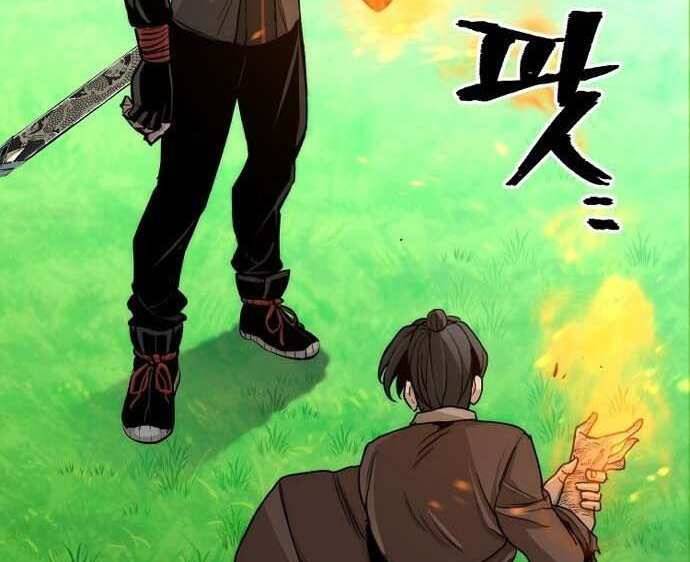 Thiên Ma Phi Thăng Truyện Chapter 48 - 74