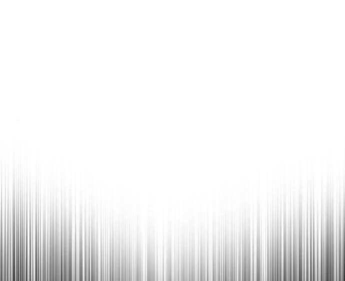 Thiên Ma Phi Thăng Truyện Chapter 48 - 76