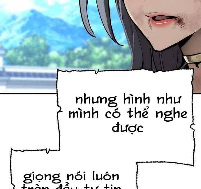 Thiên Ma Phi Thăng Truyện Chapter 48 - 9