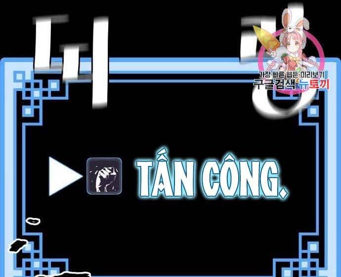 Thiên Ma Phi Thăng Truyện Chapter 48 - 81