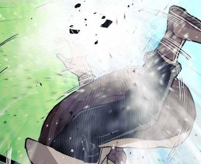 Thiên Ma Phi Thăng Truyện Chapter 48 - 87