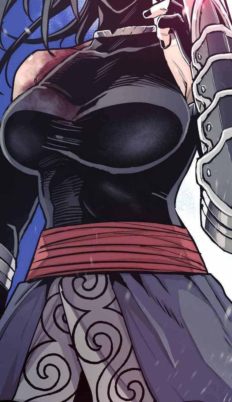 Thiên Ma Phi Thăng Truyện Chapter 52.5 - 1