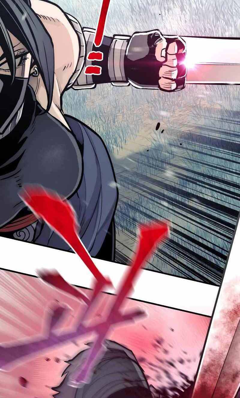 Thiên Ma Phi Thăng Truyện Chapter 52.5 - 12