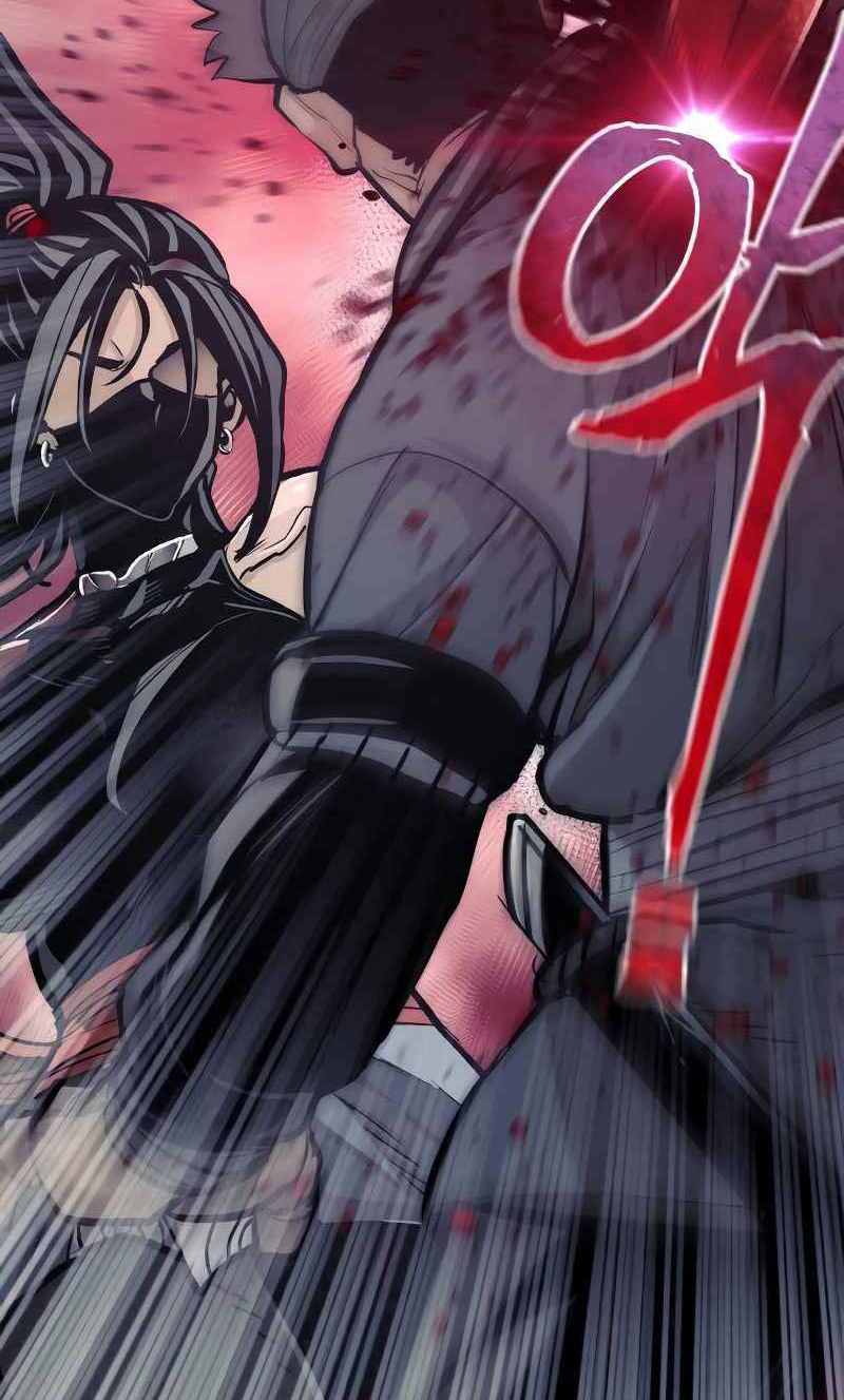 Thiên Ma Phi Thăng Truyện Chapter 52.5 - 13