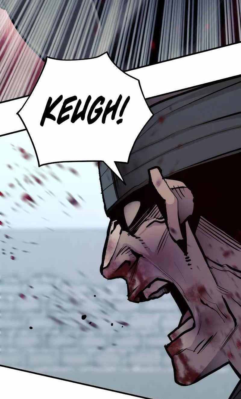 Thiên Ma Phi Thăng Truyện Chapter 52.5 - 14