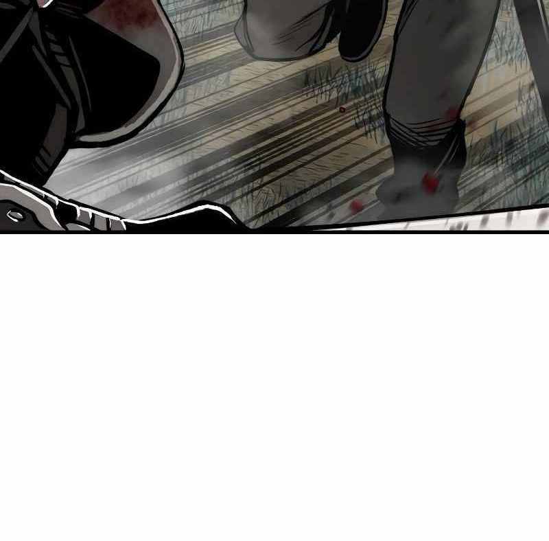 Thiên Ma Phi Thăng Truyện Chapter 52.5 - 17