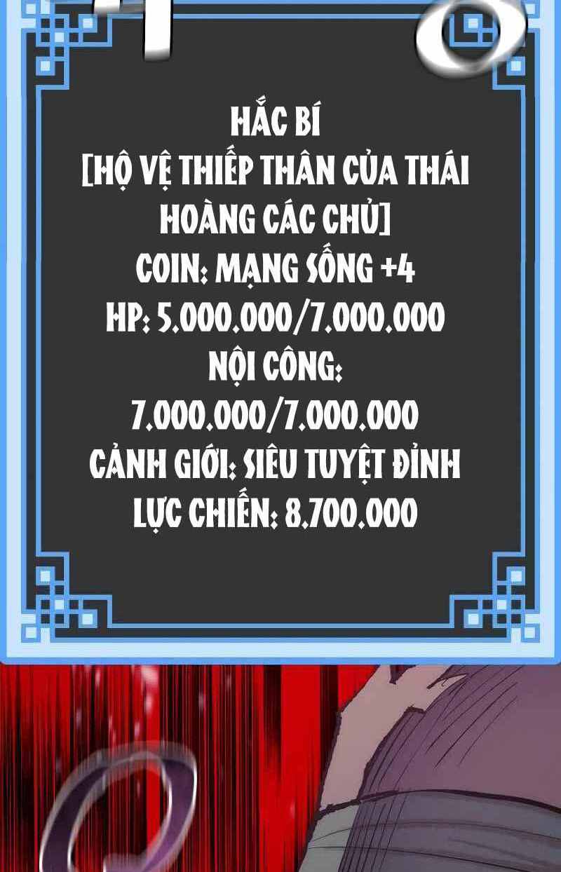 Thiên Ma Phi Thăng Truyện Chapter 52.5 - 3