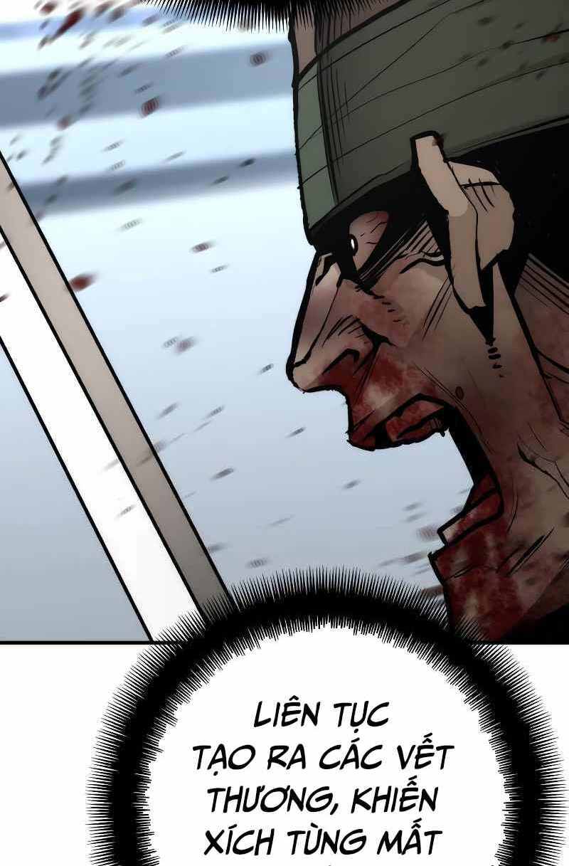 Thiên Ma Phi Thăng Truyện Chapter 52.5 - 24