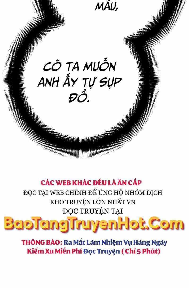 Thiên Ma Phi Thăng Truyện Chapter 52.5 - 25