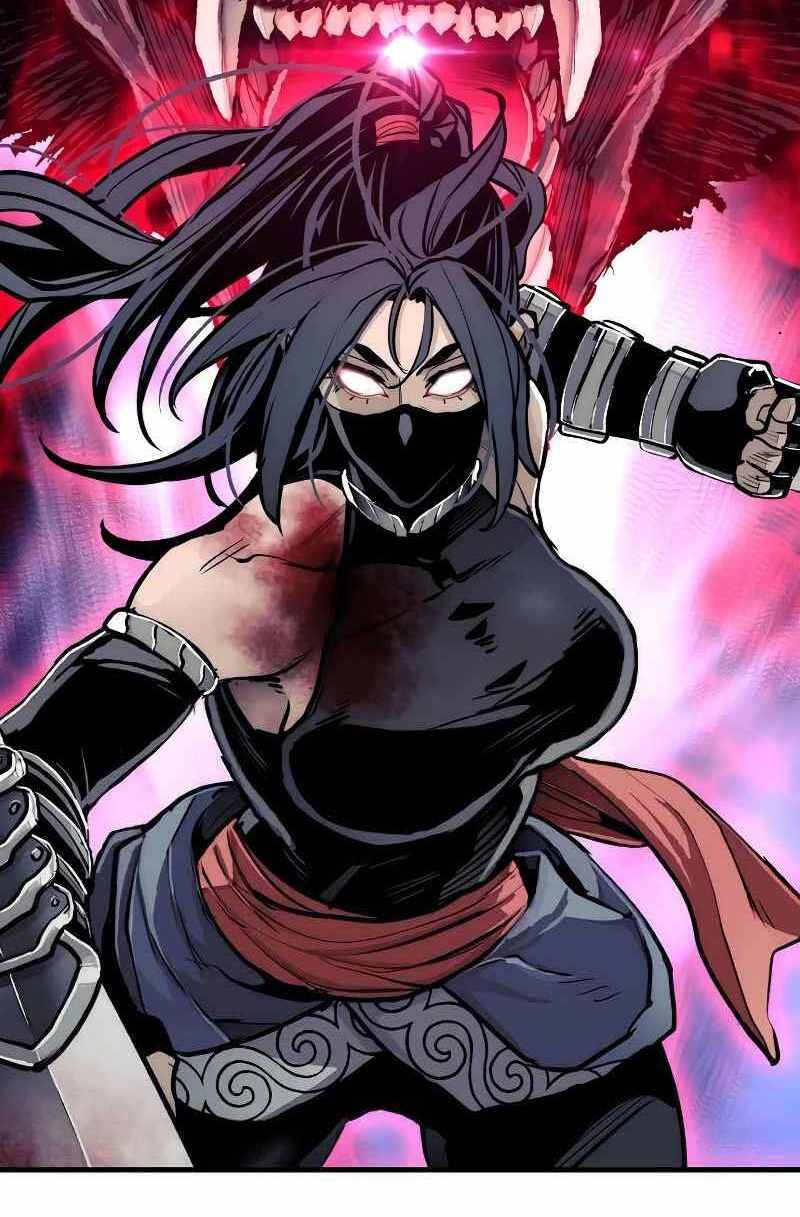 Thiên Ma Phi Thăng Truyện Chapter 52.5 - 27