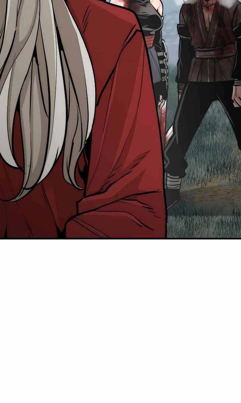 Thiên Ma Phi Thăng Truyện Chapter 52.5 - 30