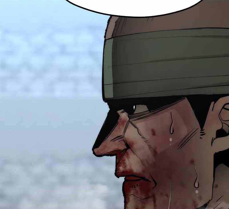 Thiên Ma Phi Thăng Truyện Chapter 52.5 - 35