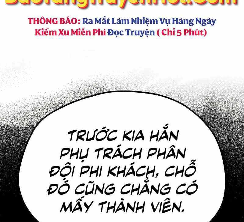 Thiên Ma Phi Thăng Truyện Chapter 52.5 - 37
