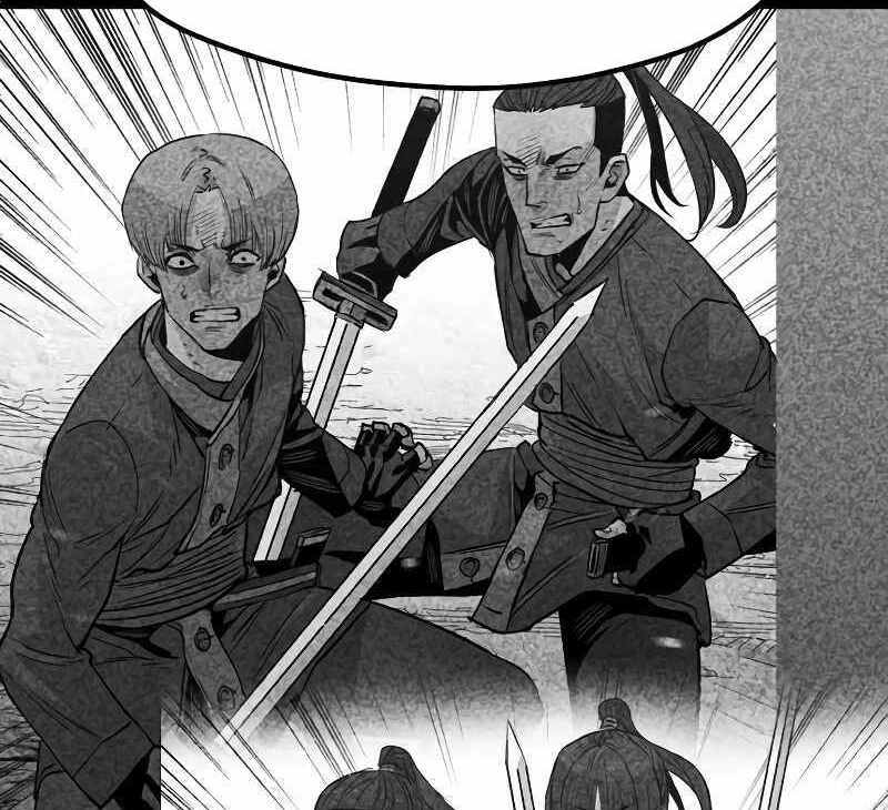 Thiên Ma Phi Thăng Truyện Chapter 52.5 - 38