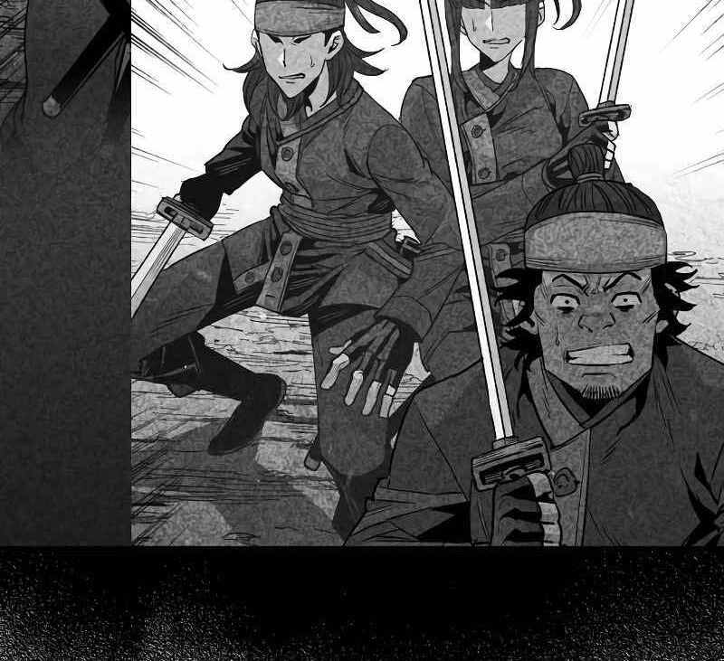 Thiên Ma Phi Thăng Truyện Chapter 52.5 - 39