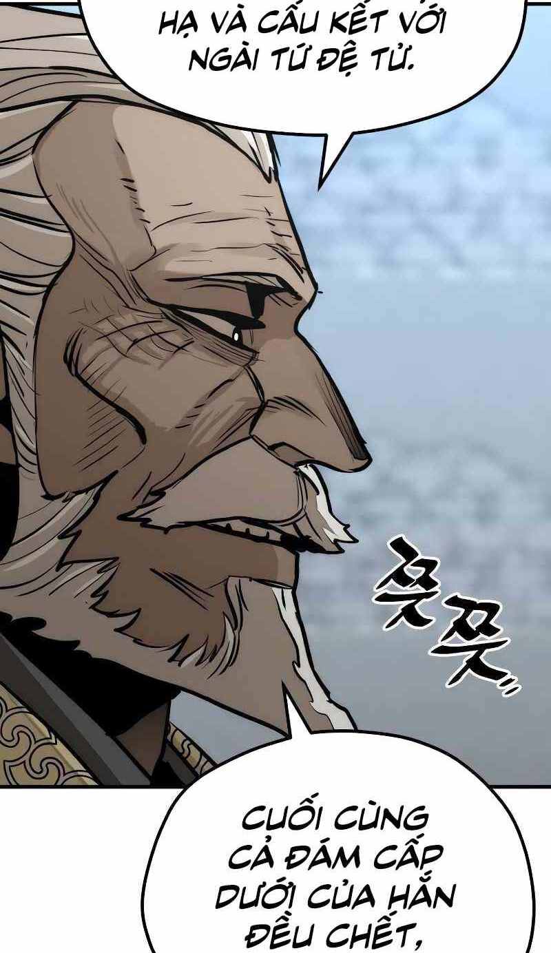 Thiên Ma Phi Thăng Truyện Chapter 52.5 - 41