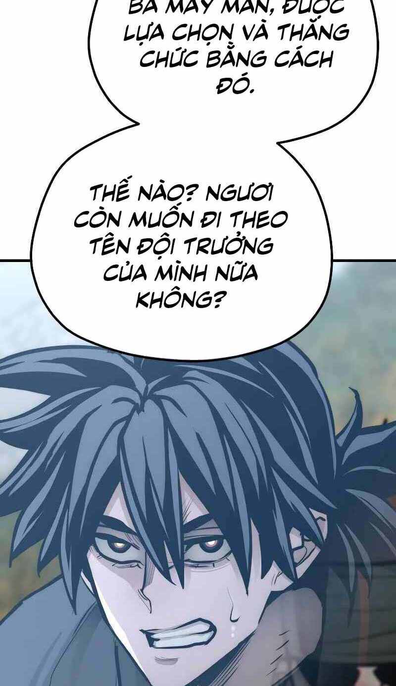 Thiên Ma Phi Thăng Truyện Chapter 52.5 - 43