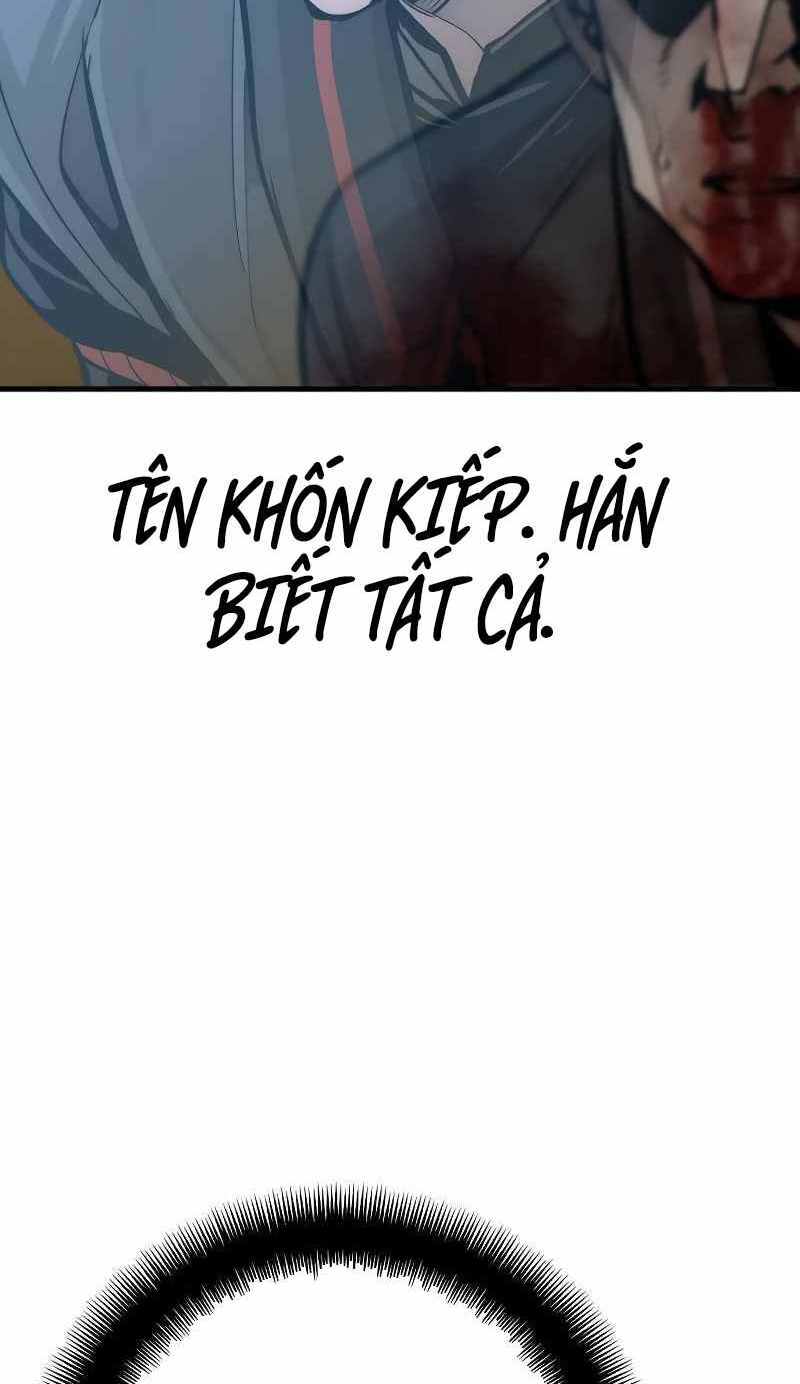 Thiên Ma Phi Thăng Truyện Chapter 52.5 - 44