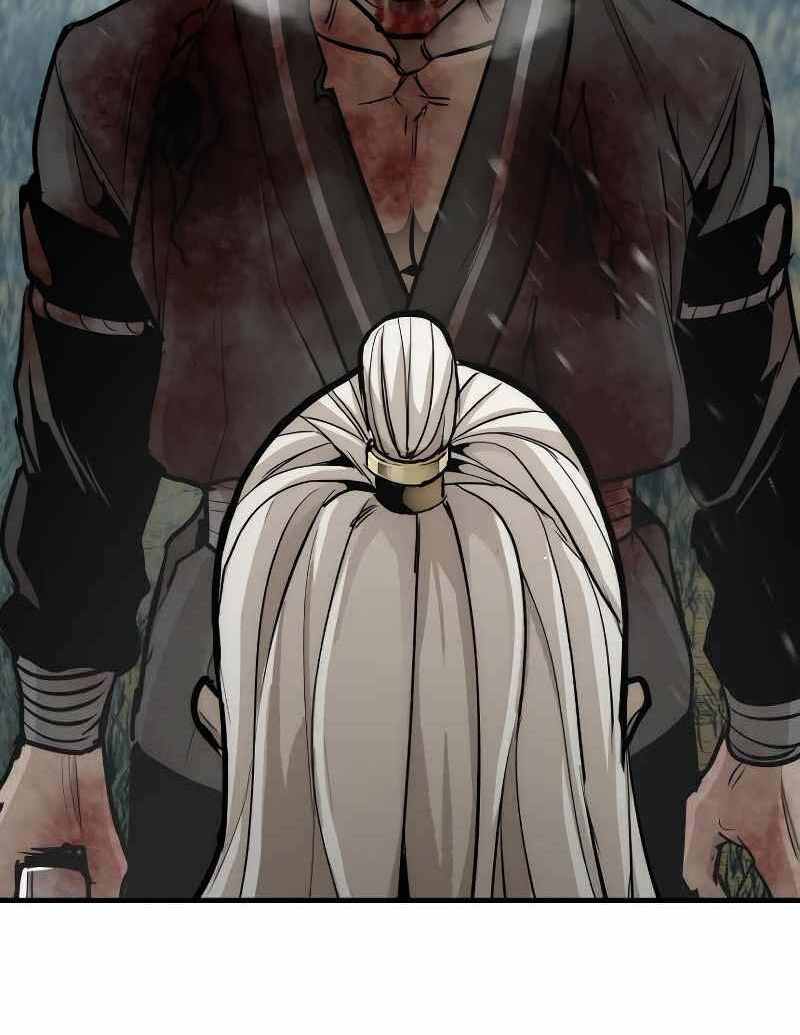 Thiên Ma Phi Thăng Truyện Chapter 52.5 - 48