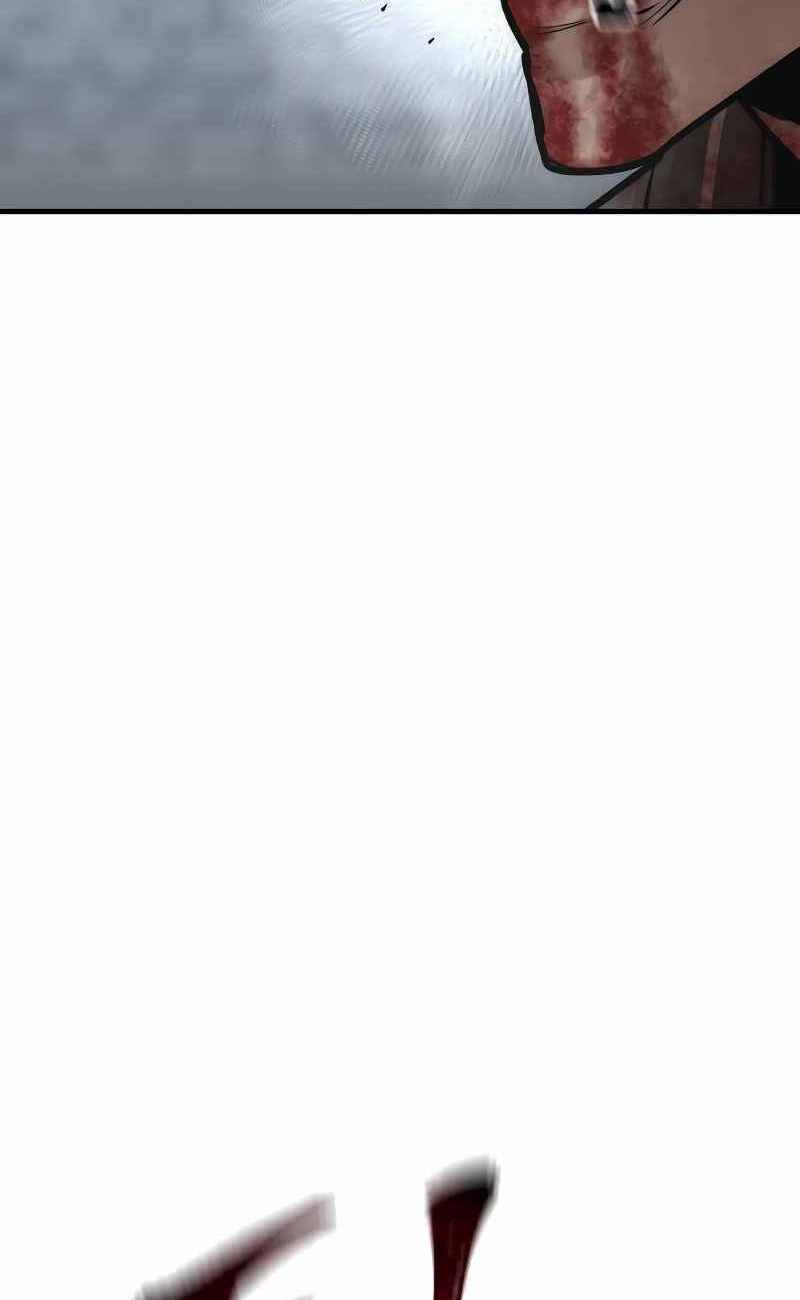 Thiên Ma Phi Thăng Truyện Chapter 52.5 - 55