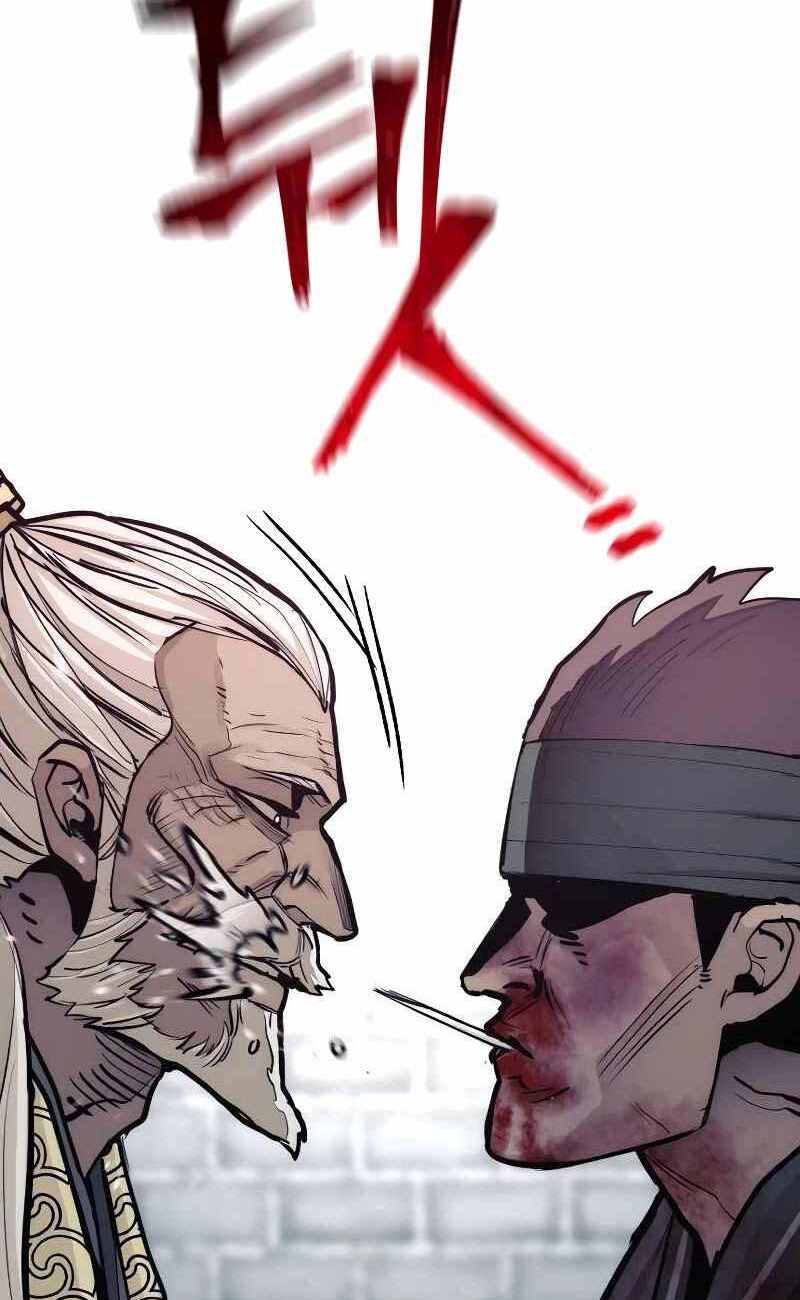 Thiên Ma Phi Thăng Truyện Chapter 52.5 - 56