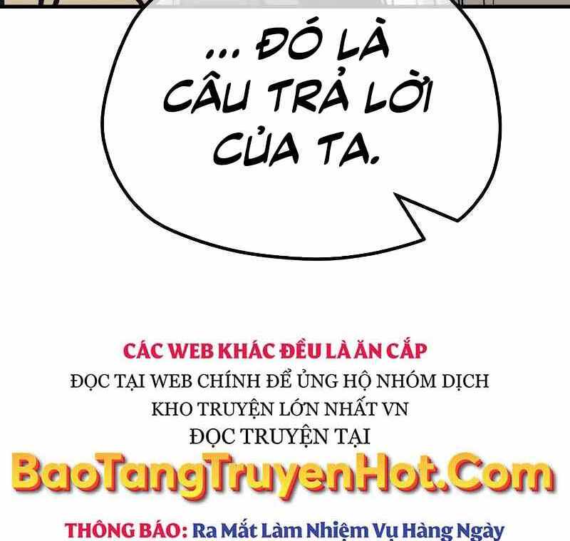 Thiên Ma Phi Thăng Truyện Chapter 52.5 - 59