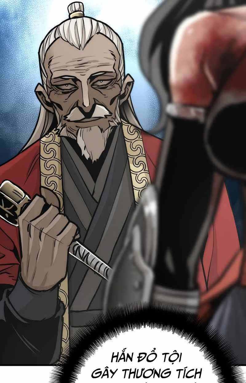 Thiên Ma Phi Thăng Truyện Chapter 52.5 - 7