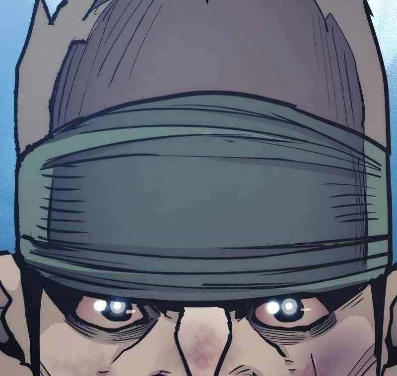 Thiên Ma Phi Thăng Truyện Chapter 52.5 - 61