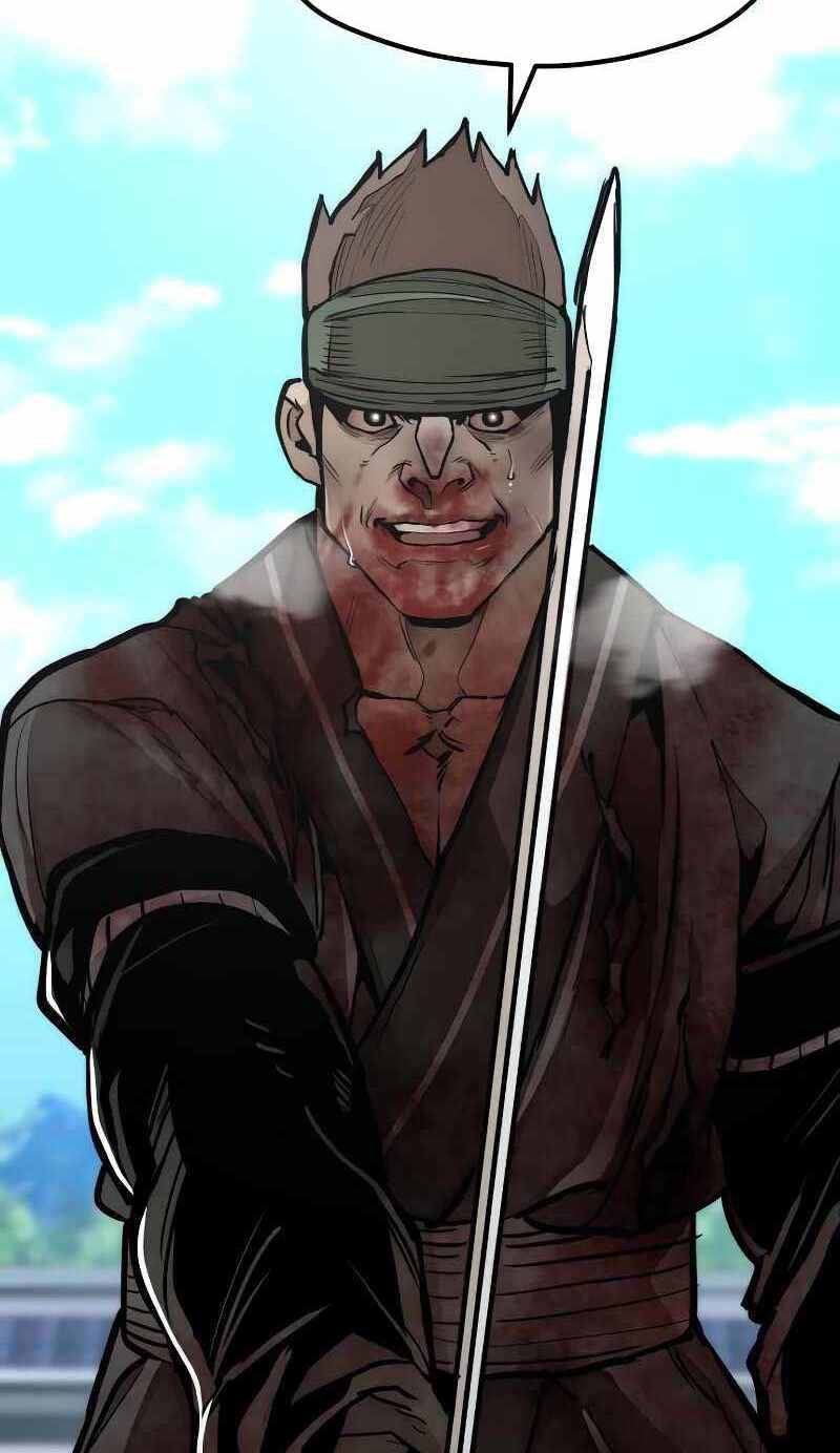 Thiên Ma Phi Thăng Truyện Chapter 52.5 - 64