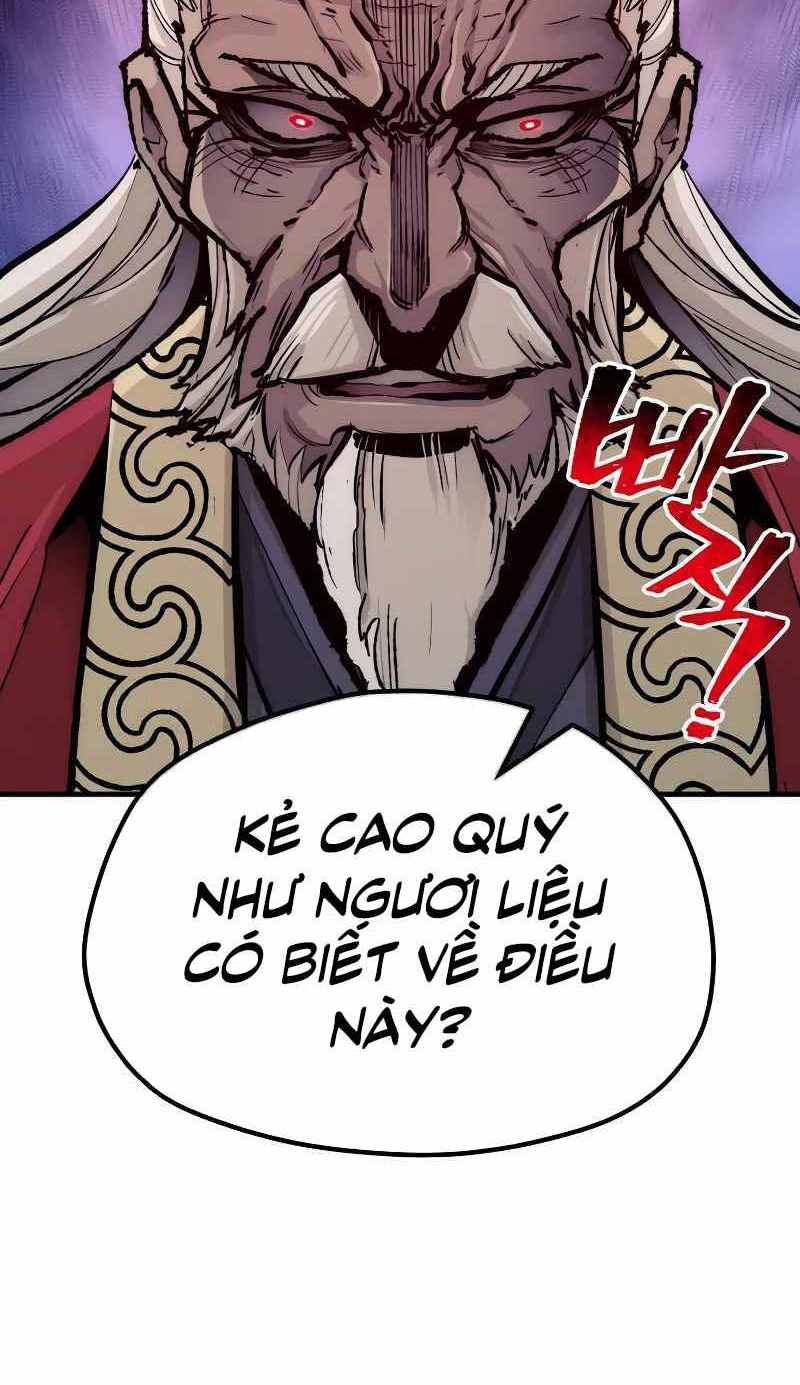 Thiên Ma Phi Thăng Truyện Chapter 52.5 - 66